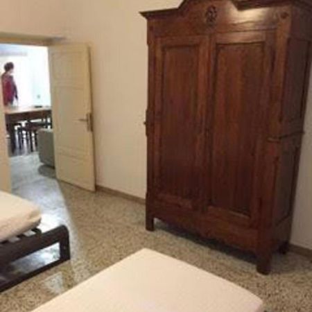 Casale Falcone - Calamoresca Piombino Bagian luar foto