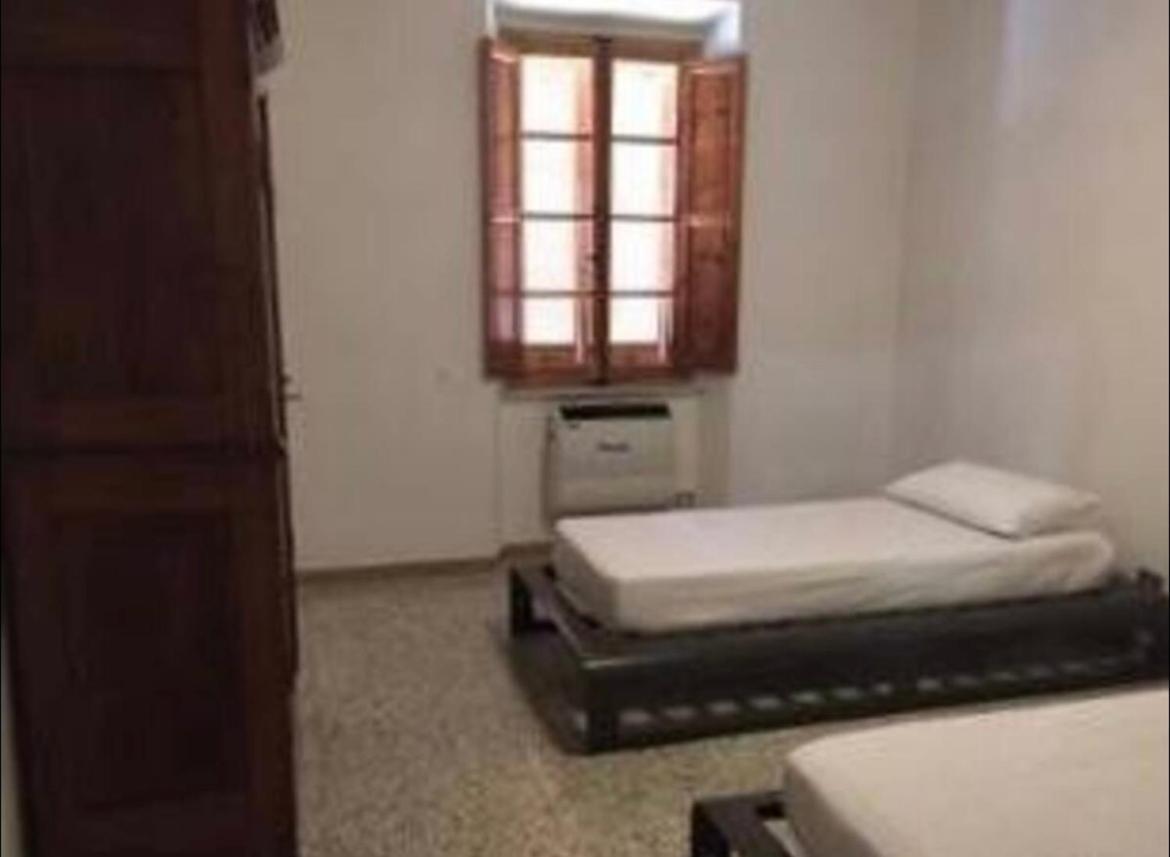Casale Falcone - Calamoresca Piombino Bagian luar foto