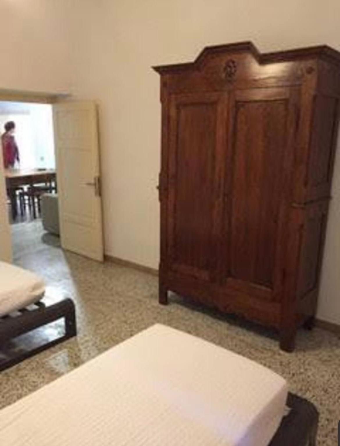 Casale Falcone - Calamoresca Piombino Bagian luar foto